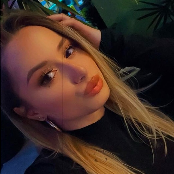 jaylenevalentin